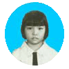 Prathom 4-6 Student 