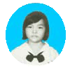 Mattayom 1-2 Student