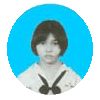 Mattayom 3 Student