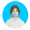 Mattayom 4-6 Student 