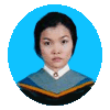 Bachelor Student