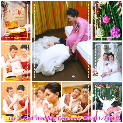 See my profile CsJoy.Com