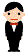 ���ʴդ�Ѻ