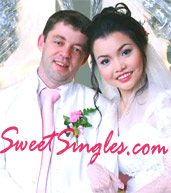 SS Congratulation with us!!!!